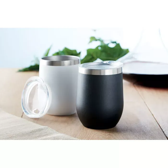 Personalized Coffee Mugs For Couple