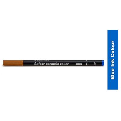 SCHMIDT Refill For Roller Pen (MADE IN GERMANY)
