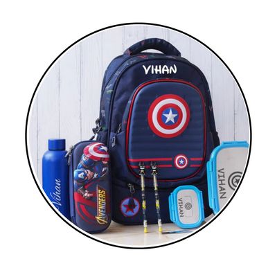 Kids Special Products