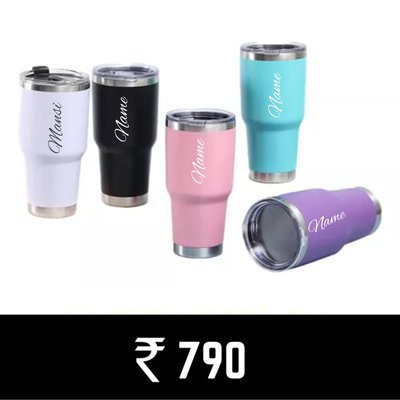 Stanley Kids Tumbler - Leakproof (600ml)