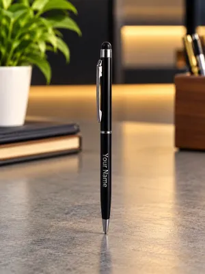 SlimTouch Personalized Stylus Pen
