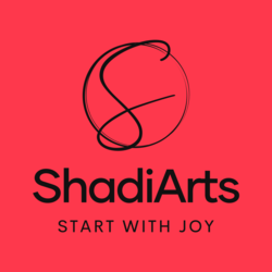 ShadiArts