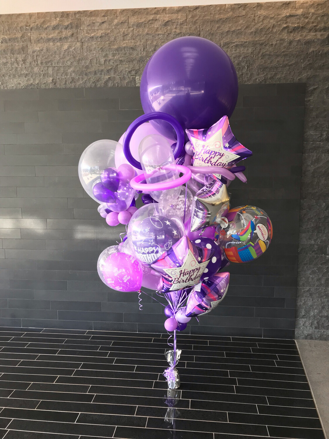 Purple Rain #61