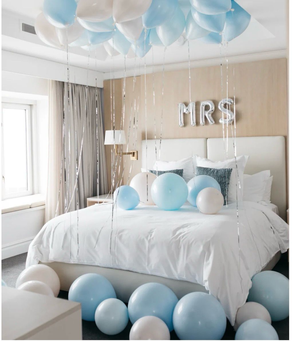 Bachelorette Package (Delivery Only)