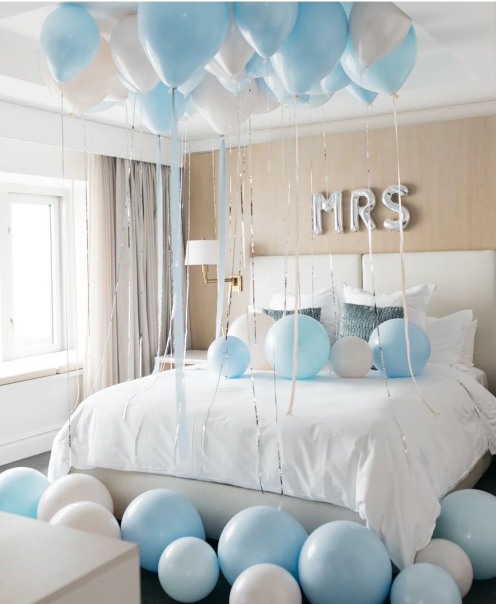 Room Decor (Delivery Only)