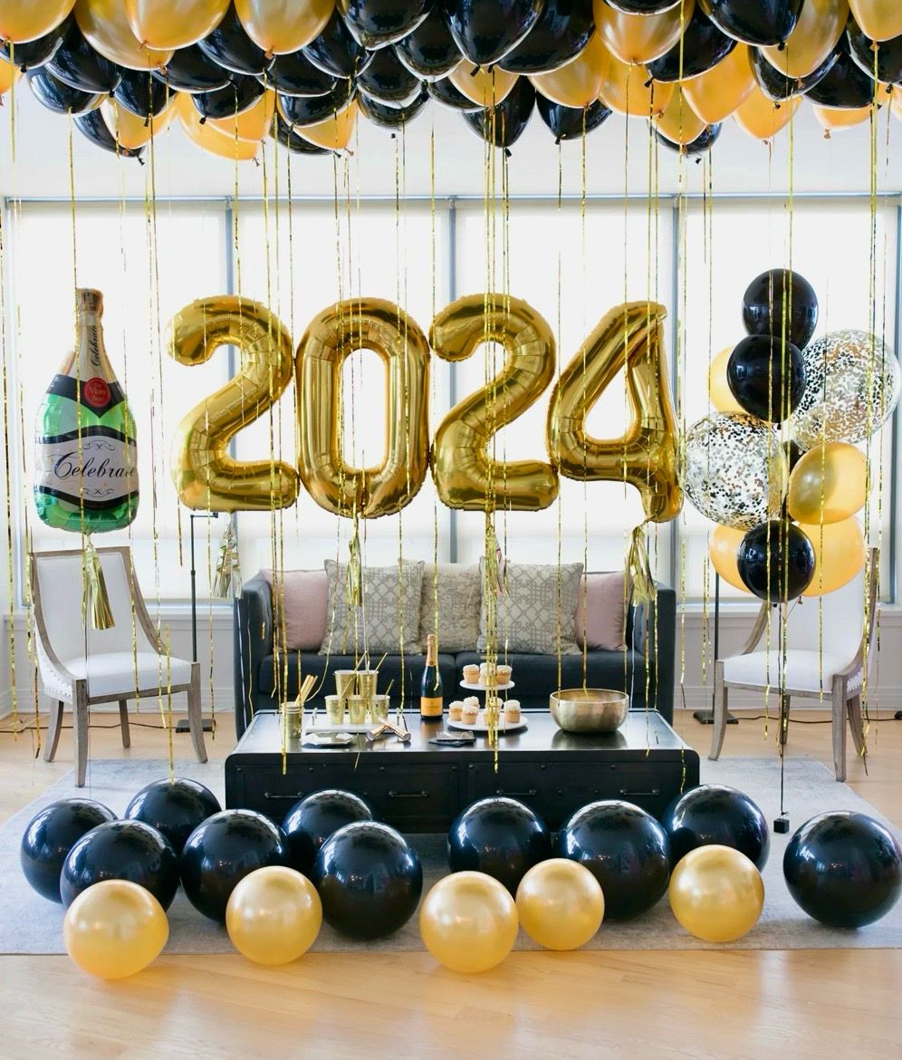 Graduation Stage / Party customizable