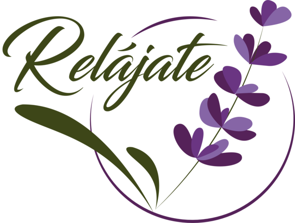Relájate