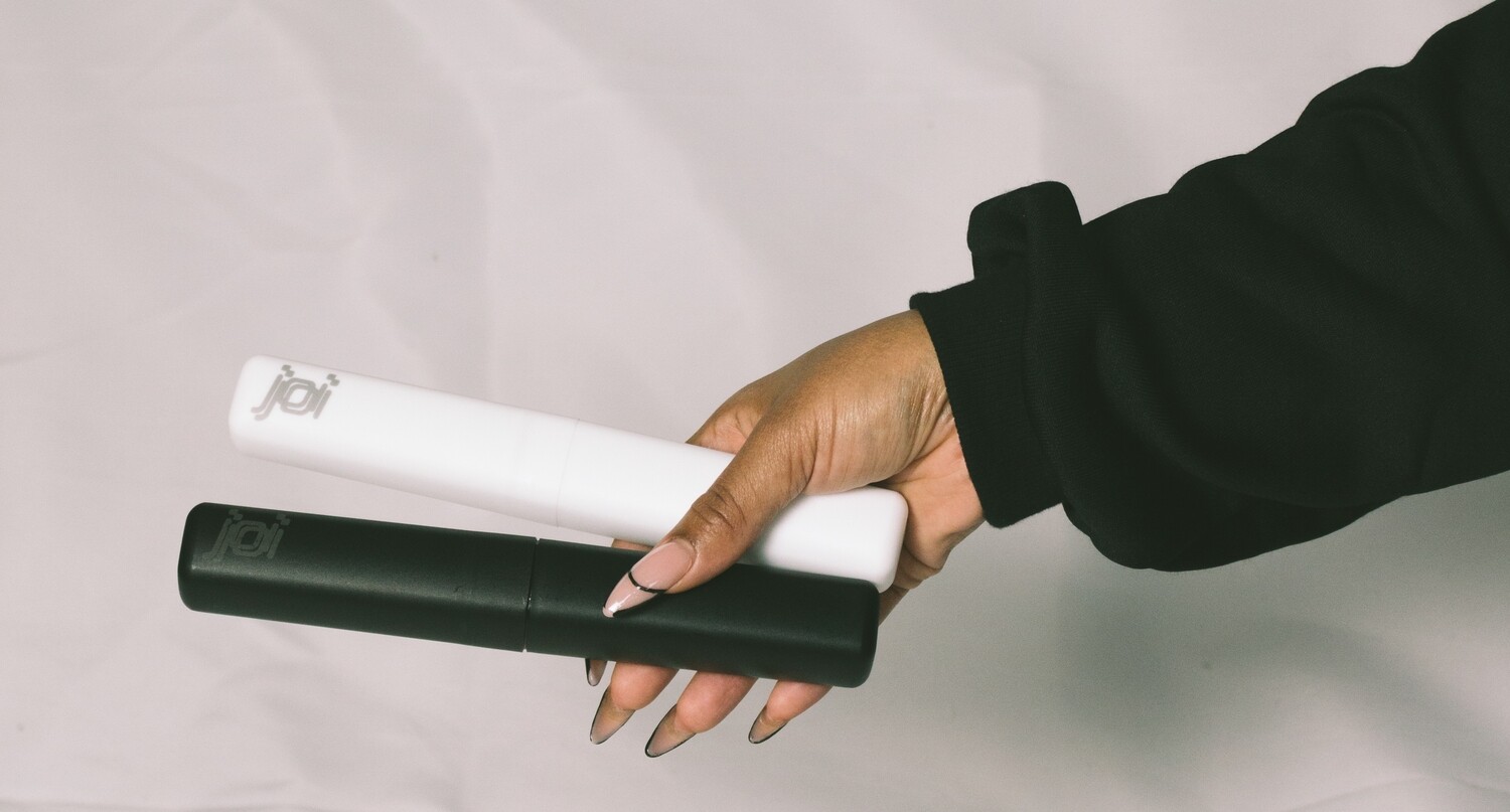 JOI TOOTHBRUSH