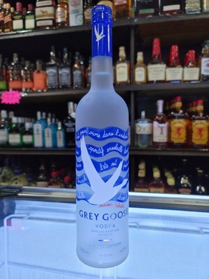 Grey Goose 750ml