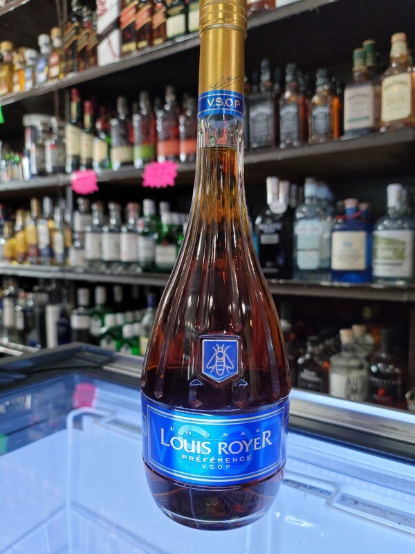louis Royer 750ml