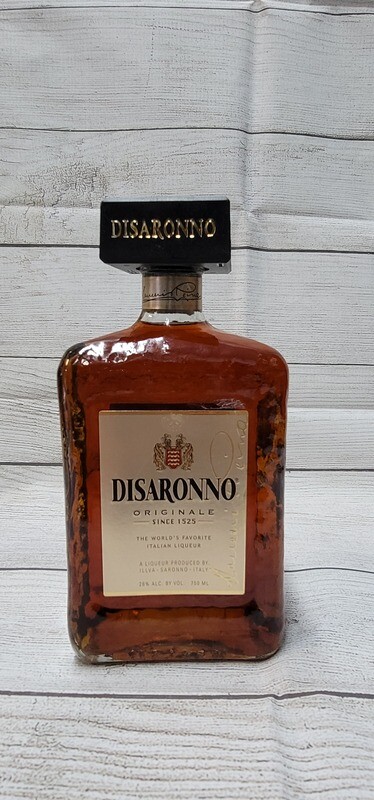 Disaronno 750ml