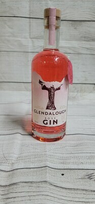 Glendalough Rose Gin 750ml