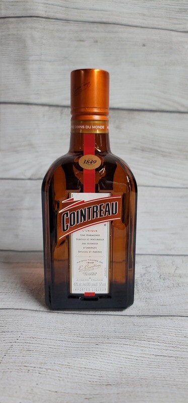 Cointreau 375ml