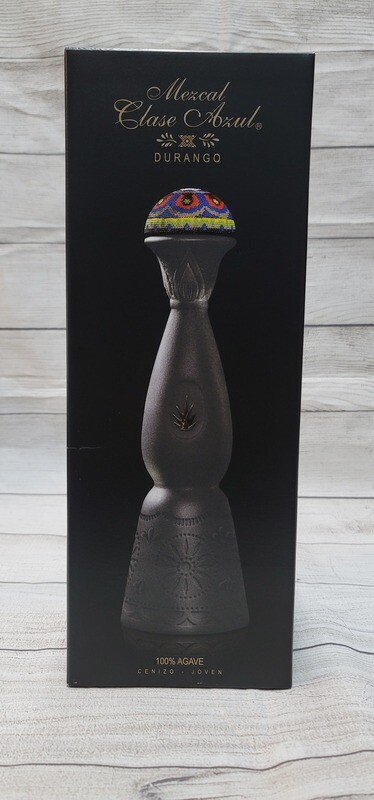 Clase Azul Mezcal 750ml