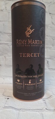 Remy Martin Tercet 750ml