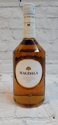 Torres Magdala Orange Liqueur 750ml