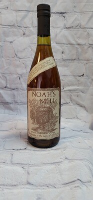 Noah's Mill Bourbon 750ml