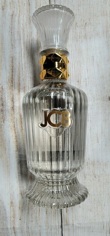 JCB Vodka 750ml