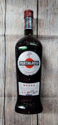 Martini & Rossi Rosso 750ml