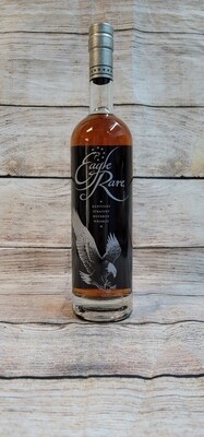 Eagle Rare Bourbon 750ml