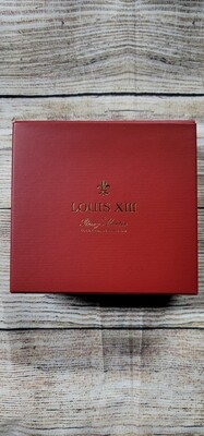 Louise XII by Remy Martin 50ml