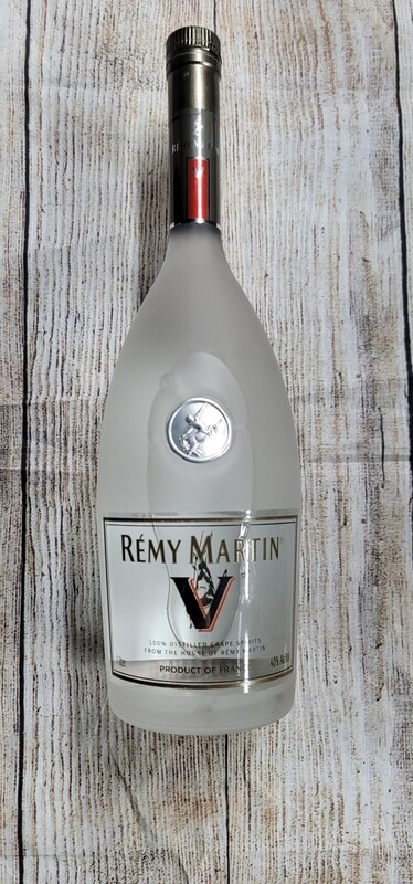 Remy V 750ml