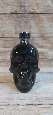 Crystal Head Vodka Onyx 750ml