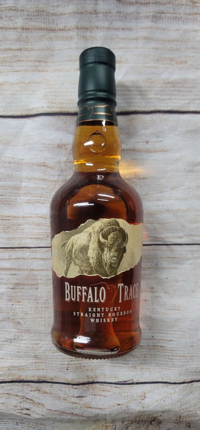 Buffalo Trace 375ml