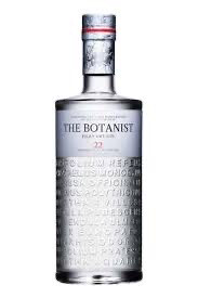 Botanist Gin 750ml