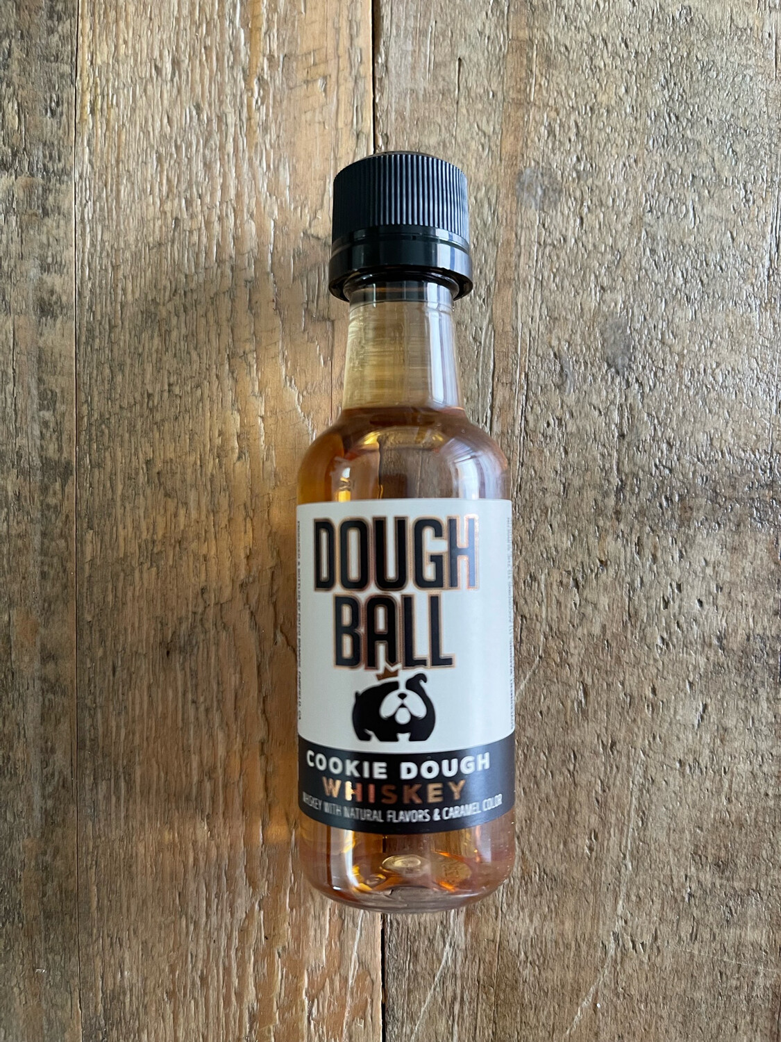 Doug Ball Cookie Whiskey 50ml 12pack