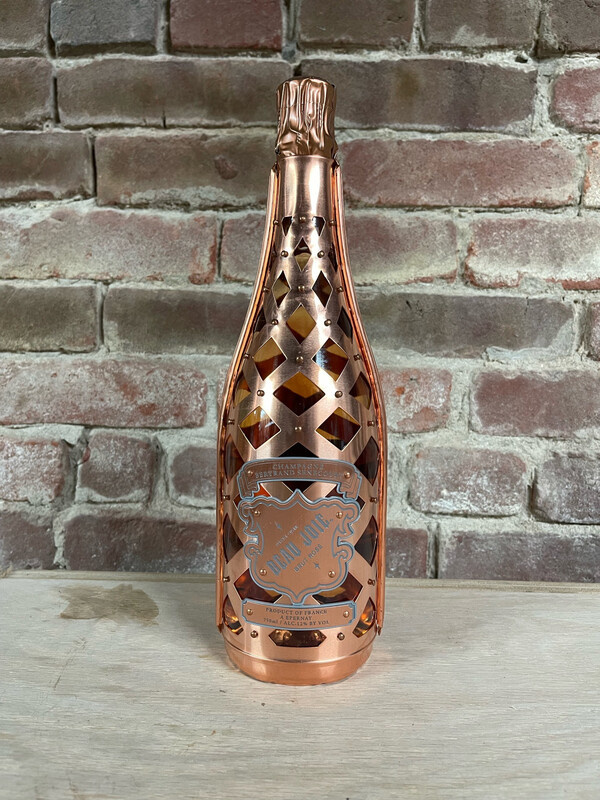 Beau Joie Brut Rose 750ml