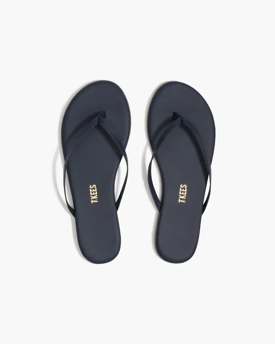 TKEES Lily Liner - Twilight