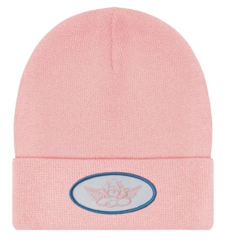 Boys Lie Charmer Beanie