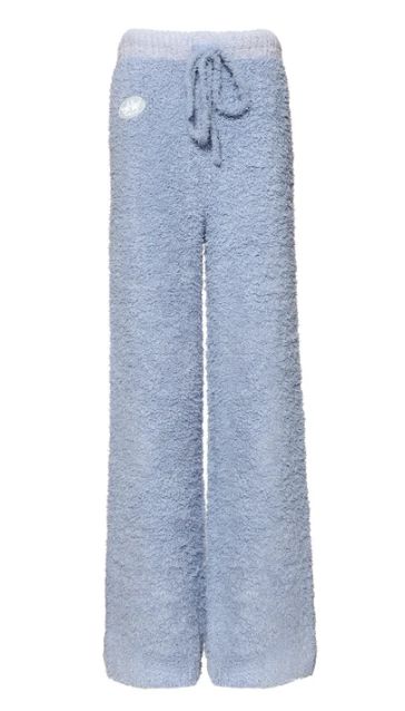 Boys Lie Bodhi Cozy Pant
