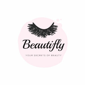Beautifly