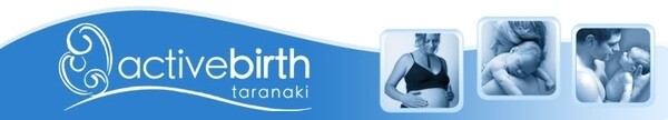 Online Store
