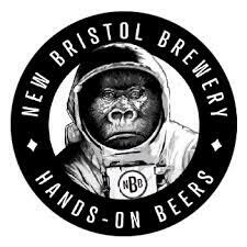 New Bristol Brewery