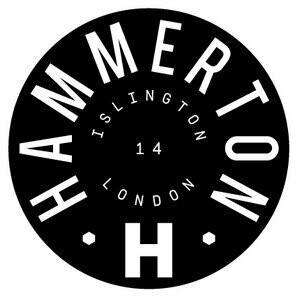 Hammerton Brewery