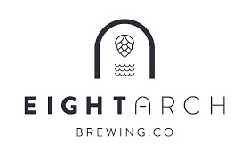 Eight Arch Brewing Co