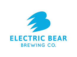 Electric Bear Brewing Co