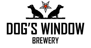 Dog's Window Brewery
