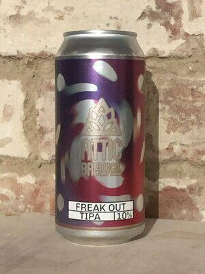 TIPA
