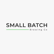 Small Batch Brewing Co