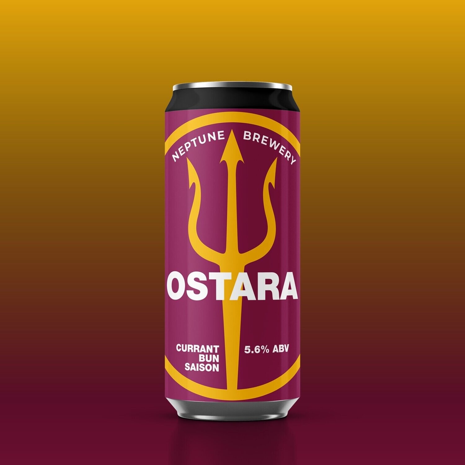Ostara