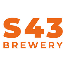 S43 Brewery