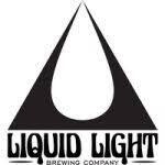 Liquid Light Brew Co