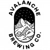 Avalanche Brew Co