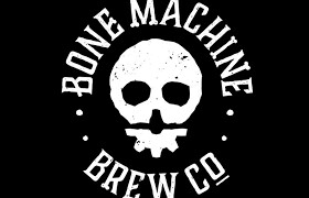 Bone Machine Brew Co