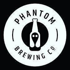 Phantom Brewing Co