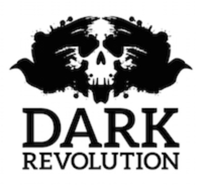 Dark Revolution